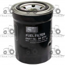 Kraftstoff-Filter für Briggs & Stratton